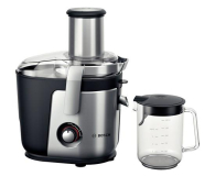 BOSCH MES 4010 - 182010 - zdjęcie 1